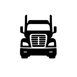 Teknik Truck