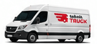Mobil Servis