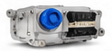SCR / AdBlue ve DPF Sistemleri