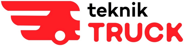 Teknik Truck
